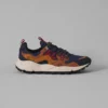 Flower Mountain Yamano Kaiso Sneakers Flower Mountain Yamano Kaiso Sneakers