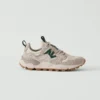 Flower Mountain Yamano Kaiso Sneakers Flower Mountain Yamano Kaiso Sneakers
