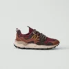 Flower Mountain Yamano Kaiso Sneakers Flower Mountain Yamano Kaiso Sneakers