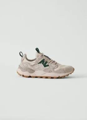Flower Mountain Yamano Kaiso Sneakers