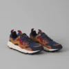 Flower Mountain Yamano Kaiso Sneakers Flower Mountain Yamano Kaiso Sneakers