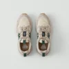 Flower Mountain Yamano Kaiso Sneakers Flower Mountain Yamano Kaiso Sneakers