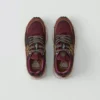 Flower Mountain Yamano Kaiso Sneakers Flower Mountain Yamano Kaiso Sneakers