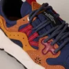 Flower Mountain Yamano Kaiso Sneakers Flower Mountain Yamano Kaiso Sneakers