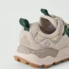 Flower Mountain Yamano Kaiso Sneakers Flower Mountain Yamano Kaiso Sneakers