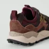 Flower Mountain Yamano Kaiso Sneakers Flower Mountain Yamano Kaiso Sneakers