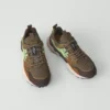 Flower Mountain Yamano Kaiso Sneakers mit Einsätzen