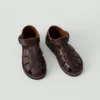 Fracap Fred Sandalen