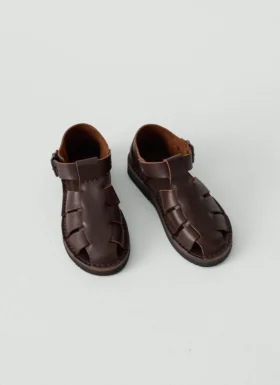 Fracap Fred Sandalen