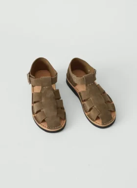 Fracap Fred Sandalen