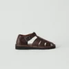Fracap Fred Sandalen