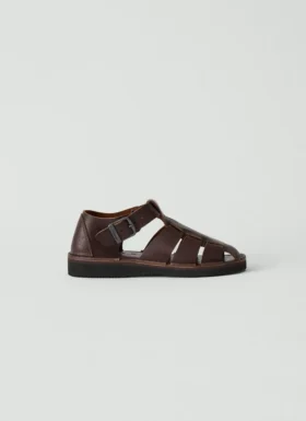 Fracap Fred Sandalen