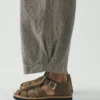 Fracap Fred Sandalen