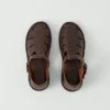 Fracap Fred Sandalen