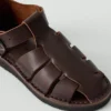 Fracap Fred Sandalen