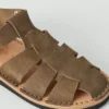 Fracap Fred Sandalen