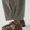 Fracap Fred Sandalen