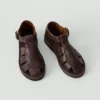 Fracap Fred Sandalen mit Schnalle Fracap Fred Sandalen mit Schnalle