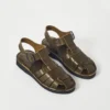 Fracap Ola Sandalen