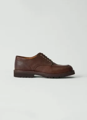 Fracap Postman-Schuhe
