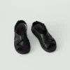 Fracap Yves Ledersandalen
