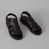 Fracap Zoe Sandalen Fracap Zoe Sandalen