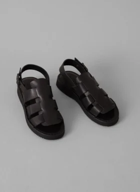 Fracap Zoe Sandalen