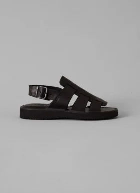 Fracap Zoe Sandalen