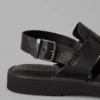 Fracap Zoe Sandalen Fracap Zoe Sandalen