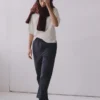 Gabi Baumwoll-Hose zum Hineinschlüpfen Gabi Baumwoll-Hose zum Hineinschlüpfen