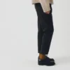 Gabi Baumwoll-Hose zum Hineinschlüpfen Gabi Baumwoll-Hose zum Hineinschlüpfen