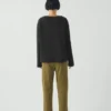 Gabi Baumwoll-Hose zum Hineinschlüpfen Gabi Baumwoll-Hose zum Hineinschlüpfen