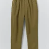 Gabi Baumwoll-Hose zum Hineinschlüpfen Gabi Baumwoll-Hose zum Hineinschlüpfen