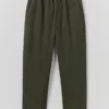 Gabi Baumwoll-Hose zum Hineinschlüpfen