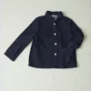 Hal Denim-Arbeitsjacke