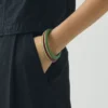 Helena Rohner Capri-Armreif Helena Rohner Capri-Armreif