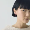 Helena Rohner Miyuki-Glas-Ohrringe