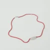 Helena Rohner Miyuki Oval-Halskette Helena Rohner Miyuki Oval-Halskette