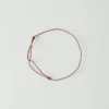Helena Rohner Silberperlen-Armband Helena Rohner Silberperlen-Armband