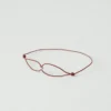 Helena Rohner Silberperlen-Armband Helena Rohner Silberperlen-Armband