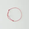 Helena Rohner Silberperlenarmband Helena Rohner Silberperlenarmband
