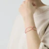 Helena Rohner Silberperlenarmband Helena Rohner Silberperlenarmband