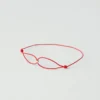 Helena Rohner Silberperlenarmband Helena Rohner Silberperlenarmband