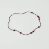 Helena Rohner Venice Perlenkette Helena Rohner Venice Perlenkette