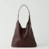 Il Bisonte Ledertasche Il Bisonte Ledertasche