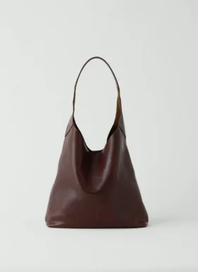 Il Bisonte Ledertasche Il Bisonte Ledertasche