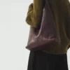 Il Bisonte Ledertasche Il Bisonte Ledertasche