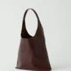 Il Bisonte Ledertasche Il Bisonte Ledertasche