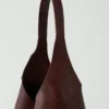 Il Bisonte Ledertasche Il Bisonte Ledertasche