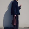 Il Bisonte Ledertasche Il Bisonte Ledertasche
